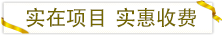 實(shí)在項目實(shí)惠收費(fèi).png